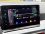 SEAT Ibiza 1.0 EcoTSI FR Black Edition / Achteruitrijcamera / LED koplampen / CarPlay / Cruise Control