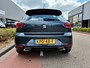 SEAT Ibiza 1.0 EcoTSI FR Black Edition / Achteruitrijcamera / LED koplampen / CarPlay / Cruise Control