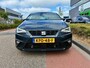 SEAT Ibiza 1.0 EcoTSI FR Black Edition / Achteruitrijcamera / LED koplampen / CarPlay / Cruise Control