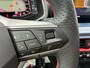 SEAT Ibiza 1.0 EcoTSI FR Black Edition / Achteruitrijcamera / LED koplampen / CarPlay / Cruise Control