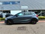 SEAT Ibiza 1.0 EcoTSI FR Black Edition / Achteruitrijcamera / LED koplampen / CarPlay / Cruise Control