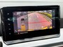 SEAT Ibiza 1.0 EcoTSI FR Black Edition / Achteruitrijcamera / LED koplampen / CarPlay / Cruise Control