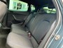 SEAT Ibiza 1.0 EcoTSI FR Black Edition / Achteruitrijcamera / LED koplampen / CarPlay / Cruise Control