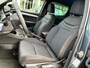 SEAT Ibiza 1.0 EcoTSI FR Black Edition / Achteruitrijcamera / LED koplampen / CarPlay / Cruise Control