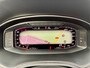 SEAT Ibiza 1.0 EcoTSI FR Black Edition / Achteruitrijcamera / LED koplampen / CarPlay / Cruise Control