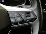 SEAT Leon 1.5 TSI Style | Cruise control | Lane assist | Parkeersensoren | 2-zone airco | Carplay | Led koplampen |