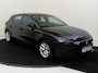 SEAT Leon 1.5 TSI Style | Cruise control | Lane assist | Parkeersensoren | 2-zone airco | Carplay | Led koplampen |