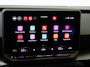 SEAT Leon 1.5 TSI Style | Cruise control | Lane assist | Parkeersensoren | 2-zone airco | Carplay | Led koplampen |