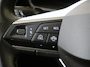 SEAT Leon 1.5 TSI Style | Cruise control | Lane assist | Parkeersensoren | 2-zone airco | Carplay | Led koplampen |