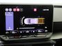 SEAT Leon 1.5 TSI Style | Cruise control | Lane assist | Parkeersensoren | 2-zone airco | Carplay | Led koplampen |