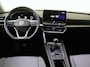 SEAT Leon 1.5 TSI Style | Cruise control | Lane assist | Parkeersensoren | 2-zone airco | Carplay | Led koplampen |