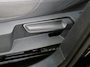 SEAT Leon 1.5 TSI Style | Cruise control | Lane assist | Parkeersensoren | 2-zone airco | Carplay | Led koplampen |