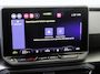 SEAT Leon 1.5 TSI Style | Cruise control | Lane assist | Parkeersensoren | 2-zone airco | Carplay | Led koplampen |