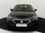 SEAT Leon 1.5 TSI Style | Cruise control | Lane assist | Parkeersensoren | 2-zone airco | Carplay | Led koplampen |