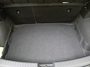 SEAT Leon 1.5 TSI Style | Cruise control | Lane assist | Parkeersensoren | 2-zone airco | Carplay | Led koplampen |