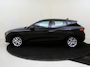 SEAT Leon 1.5 TSI Style | Cruise control | Lane assist | Parkeersensoren | 2-zone airco | Carplay | Led koplampen |