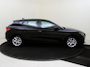 SEAT Leon 1.5 TSI Style | Cruise control | Lane assist | Parkeersensoren | 2-zone airco | Carplay | Led koplampen |