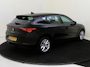 SEAT Leon 1.5 TSI Style | Cruise control | Lane assist | Parkeersensoren | 2-zone airco | Carplay | Led koplampen |