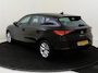 SEAT Leon 1.5 TSI Style | Cruise control | Lane assist | Parkeersensoren | 2-zone airco | Carplay | Led koplampen |