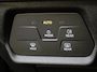 SEAT Leon 1.5 TSI Style | Cruise control | Lane assist | Parkeersensoren | 2-zone airco | Carplay | Led koplampen |