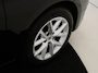 SEAT Leon 1.5 TSI Style | Cruise control | Lane assist | Parkeersensoren | 2-zone airco | Carplay | Led koplampen |