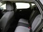 SEAT Leon 1.5 TSI Style | Cruise control | Lane assist | Parkeersensoren | 2-zone airco | Carplay | Led koplampen |
