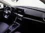 SEAT Leon 1.5 TSI Style | Cruise control | Lane assist | Parkeersensoren | 2-zone airco | Carplay | Led koplampen |