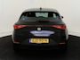 SEAT Leon 1.5 TSI Style | Cruise control | Lane assist | Parkeersensoren | 2-zone airco | Carplay | Led koplampen |
