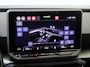 SEAT Leon 1.5 TSI Style | Cruise control | Lane assist | Parkeersensoren | 2-zone airco | Carplay | Led koplampen |