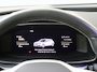 SEAT Leon 1.5 TSI Style | Cruise control | Lane assist | Parkeersensoren | 2-zone airco | Carplay | Led koplampen |