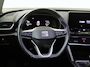 SEAT Leon 1.5 TSI Style | Cruise control | Lane assist | Parkeersensoren | 2-zone airco | Carplay | Led koplampen |