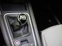 SEAT Leon 1.5 TSI Style | Cruise control | Lane assist | Parkeersensoren | 2-zone airco | Carplay | Led koplampen |