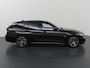 BMW 3-Serie Touring 320e M-Sport | SOH 97,4% | Facelift | Panoramadak | Elek. Stoelen met Geheugen | HUD | Sportstoelen | 360° Camera | Apple Carplay/Android Auto | Cruise Control | Comfort Pakket | M-Sport Pro | Curved Display |