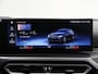 BMW 3-Serie Touring 320e M-Sport | SOH 97,4% | Facelift | Panoramadak | Elek. Stoelen met Geheugen | HUD | Sportstoelen | 360° Camera | Apple Carplay/Android Auto | Cruise Control | Comfort Pakket | M-Sport Pro | Curved Display |