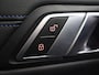 BMW 3-Serie Touring 320e M-Sport | SOH 97,4% | Facelift | Panoramadak | Elek. Stoelen met Geheugen | HUD | Sportstoelen | 360° Camera | Apple Carplay/Android Auto | Cruise Control | Comfort Pakket | M-Sport Pro | Curved Display |