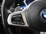 BMW 3-Serie Touring 320e M-Sport | SOH 97,4% | Facelift | Panoramadak | Elek. Stoelen met Geheugen | HUD | Sportstoelen | 360° Camera | Apple Carplay/Android Auto | Cruise Control | Comfort Pakket | M-Sport Pro | Curved Display |