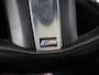 BMW 3-Serie Touring 320e M-Sport | SOH 97,4% | Facelift | Panoramadak | Elek. Stoelen met Geheugen | HUD | Sportstoelen | 360° Camera | Apple Carplay/Android Auto | Cruise Control | Comfort Pakket | M-Sport Pro | Curved Display |