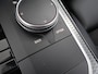 BMW 3-Serie Touring 320e M-Sport | SOH 97,4% | Facelift | Panoramadak | Elek. Stoelen met Geheugen | HUD | Sportstoelen | 360° Camera | Apple Carplay/Android Auto | Cruise Control | Comfort Pakket | M-Sport Pro | Curved Display |