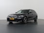 BMW 3-Serie Touring 320e M-Sport | SOH 97,4% | Facelift | Panoramadak | Elek. Stoelen met Geheugen | HUD | Sportstoelen | 360° Camera | Apple Carplay/Android Auto | Cruise Control | Comfort Pakket | M-Sport Pro | Curved Display |