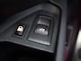 BMW 3-Serie Touring 320e M-Sport | SOH 97,4% | Facelift | Panoramadak | Elek. Stoelen met Geheugen | HUD | Sportstoelen | 360° Camera | Apple Carplay/Android Auto | Cruise Control | Comfort Pakket | M-Sport Pro | Curved Display |
