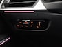 BMW 3-Serie Touring 320e M-Sport | SOH 97,4% | Facelift | Panoramadak | Elek. Stoelen met Geheugen | HUD | Sportstoelen | 360° Camera | Apple Carplay/Android Auto | Cruise Control | Comfort Pakket | M-Sport Pro | Curved Display |