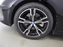 BMW 3-Serie Touring 320e M-Sport | SOH 97,4% | Facelift | Panoramadak | Elek. Stoelen met Geheugen | HUD | Sportstoelen | 360° Camera | Apple Carplay/Android Auto | Cruise Control | Comfort Pakket | M-Sport Pro | Curved Display |