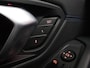 BMW 3-Serie Touring 320e M-Sport | SOH 97,4% | Facelift | Panoramadak | Elek. Stoelen met Geheugen | HUD | Sportstoelen | 360° Camera | Apple Carplay/Android Auto | Cruise Control | Comfort Pakket | M-Sport Pro | Curved Display |
