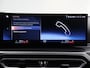 BMW 3-Serie Touring 320e M-Sport | SOH 97,4% | Facelift | Panoramadak | Elek. Stoelen met Geheugen | HUD | Sportstoelen | 360° Camera | Apple Carplay/Android Auto | Cruise Control | Comfort Pakket | M-Sport Pro | Curved Display |