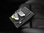 BMW 3-Serie Touring 320e M-Sport | SOH 97,4% | Facelift | Panoramadak | Elek. Stoelen met Geheugen | HUD | Sportstoelen | 360° Camera | Apple Carplay/Android Auto | Cruise Control | Comfort Pakket | M-Sport Pro | Curved Display |