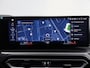 BMW 3-Serie Touring 320e M-Sport | SOH 97,4% | Facelift | Panoramadak | Elek. Stoelen met Geheugen | HUD | Sportstoelen | 360° Camera | Apple Carplay/Android Auto | Cruise Control | Comfort Pakket | M-Sport Pro | Curved Display |