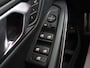 BMW 3-Serie Touring 320e M-Sport | SOH 97,4% | Facelift | Panoramadak | Elek. Stoelen met Geheugen | HUD | Sportstoelen | 360° Camera | Apple Carplay/Android Auto | Cruise Control | Comfort Pakket | M-Sport Pro | Curved Display |