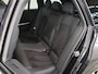BMW 3-Serie Touring 320e M-Sport | SOH 97,4% | Facelift | Panoramadak | Elek. Stoelen met Geheugen | HUD | Sportstoelen | 360° Camera | Apple Carplay/Android Auto | Cruise Control | Comfort Pakket | M-Sport Pro | Curved Display |
