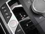BMW 3-Serie Touring 320e M-Sport | SOH 97,4% | Facelift | Panoramadak | Elek. Stoelen met Geheugen | HUD | Sportstoelen | 360° Camera | Apple Carplay/Android Auto | Cruise Control | Comfort Pakket | M-Sport Pro | Curved Display |