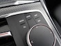 BMW 3-Serie Touring 320e M-Sport | SOH 97,4% | Facelift | Panoramadak | Elek. Stoelen met Geheugen | HUD | Sportstoelen | 360° Camera | Apple Carplay/Android Auto | Cruise Control | Comfort Pakket | M-Sport Pro | Curved Display |
